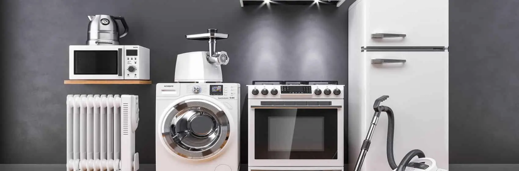 Bahşili Viessmann Kombi Servisi